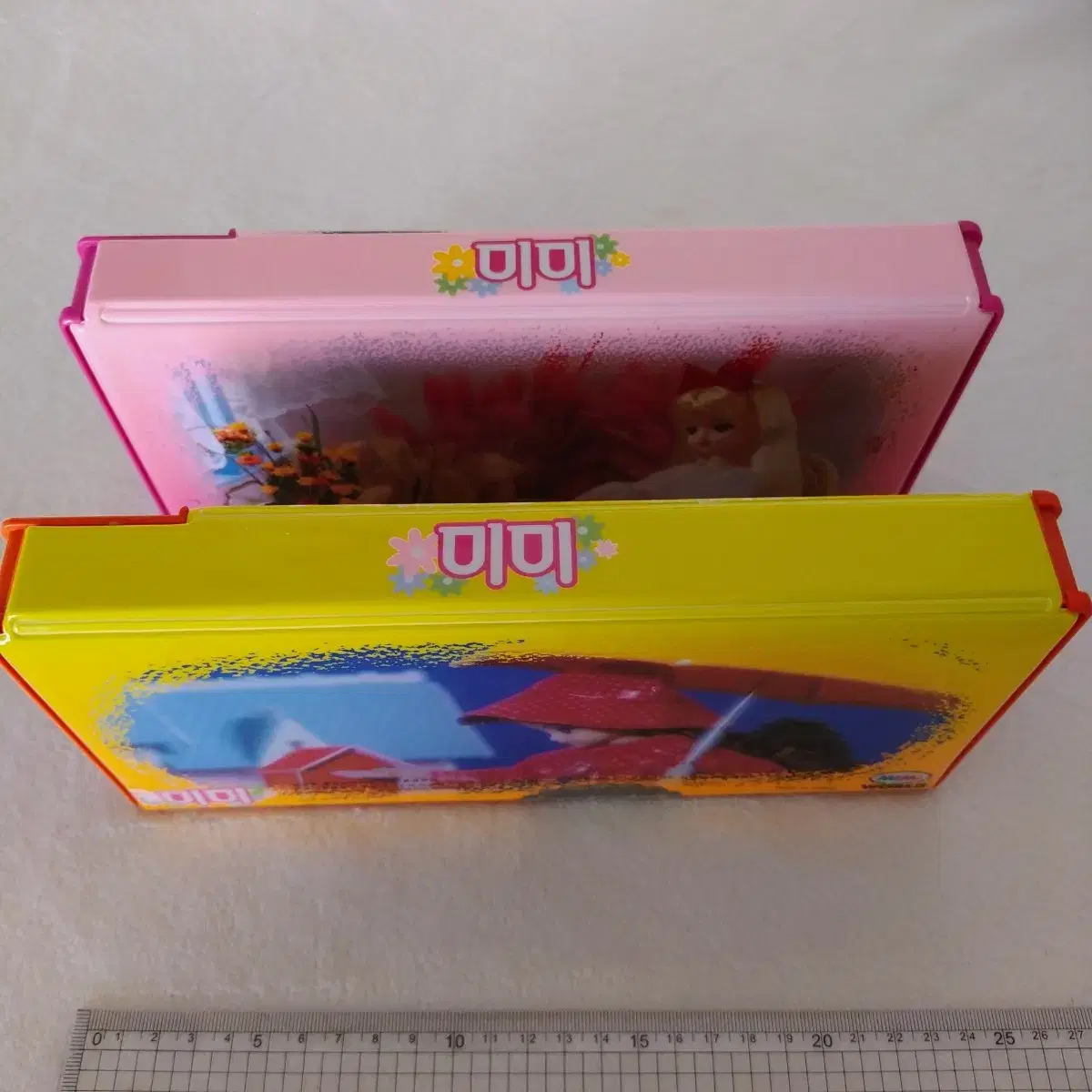 thumbnail-10